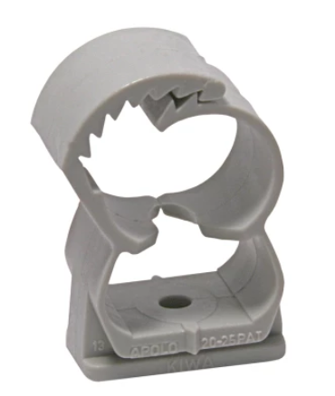 Imagen de ABRAZADERA ABT 20-25MM